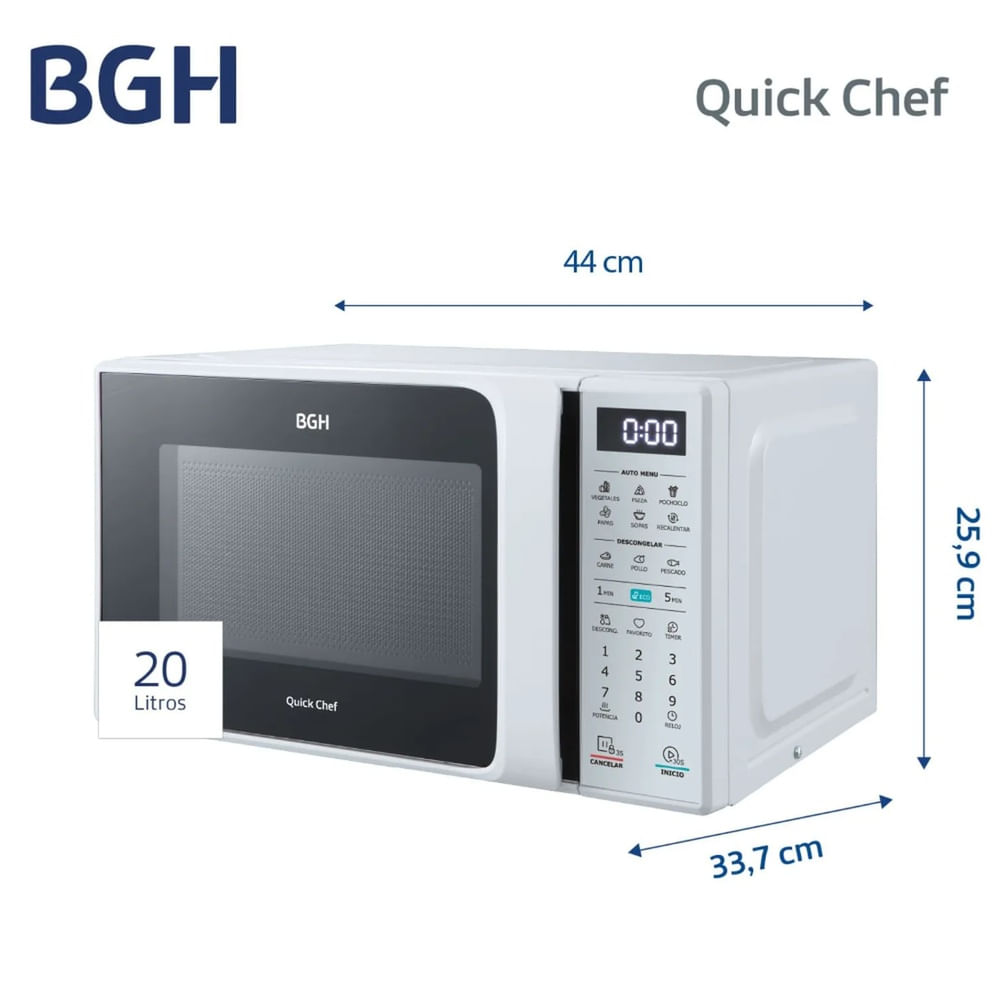 imagen-de-descripcion